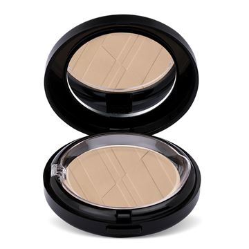 Picture of GOLDEN ROSE LONGSTAY MATTE FACE POWDER